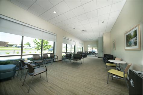 Family Medicine in Springfield, MO .